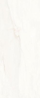 Плитка 010100001206 Lira (Лира) light beige wall 01 глянцевая 25х60, Gracia Ceramica