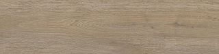 Керамогранит KM2080G0011R Лимба коричневый светлый матовый обрезной 20x80x0,9, Kerama Marazzi (Керама Марацци)