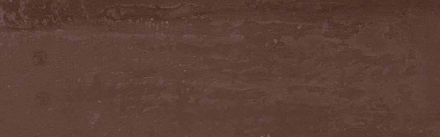 Плитка 9043 Тракай бордо глянцевый 8,5x28,5x0,85, Kerama Marazzi (Керама Марацци)