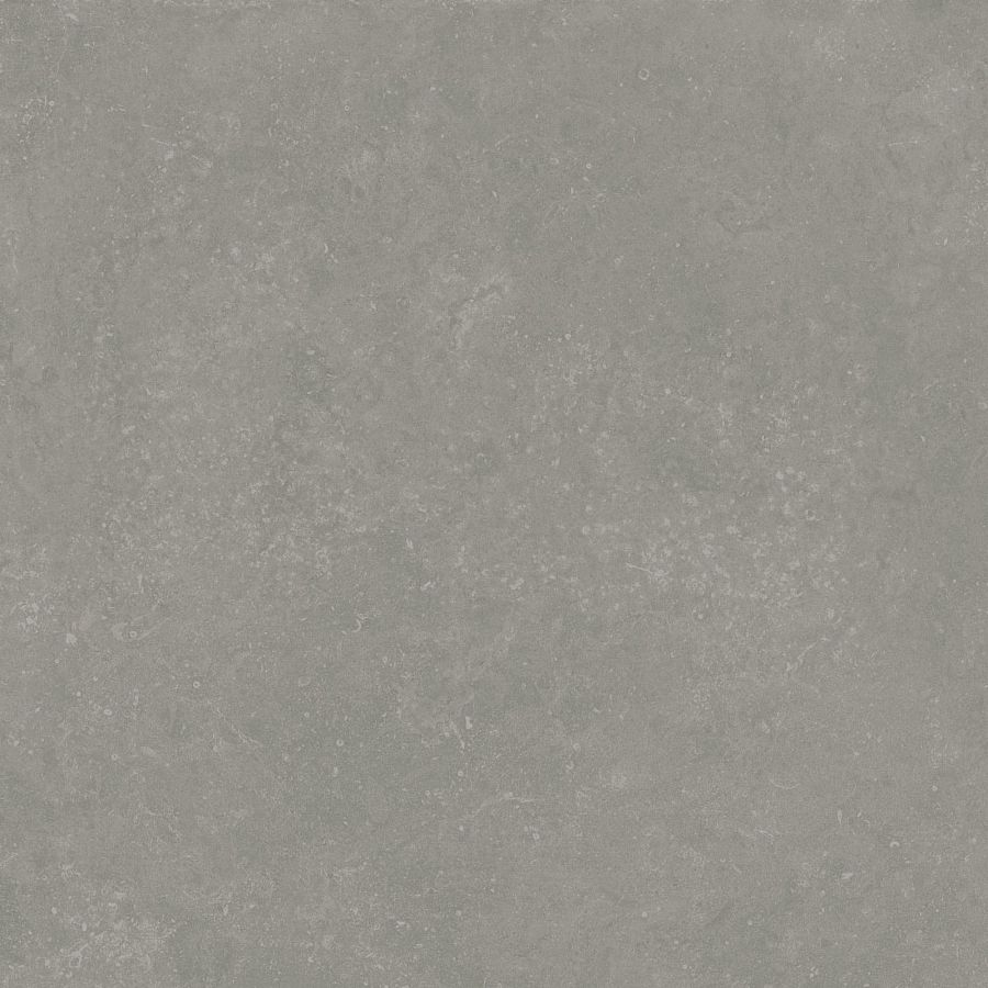 Керамогранит KM6060G0171R Касабланка HP серый матовый обрезной 60x60x0,9, Kerama Marazzi (Керама Марацци)