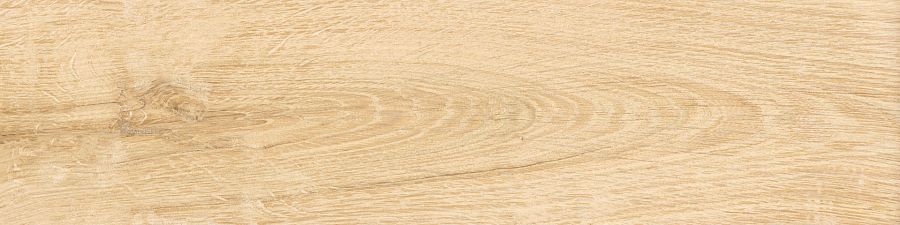 Керамогранит KM1040G0011N Аргания бежевый матовый 9,9x40,2x0,8, Kerama Marazzi (Керама Марацци)