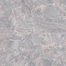 SG841702R Парнас серый лаппатированный обрезной КГ 80*80, Керама Марацци