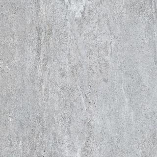 Керамогранит G261 Kondjak (Конжак) Elegant 60х60 полированный, Гранитея