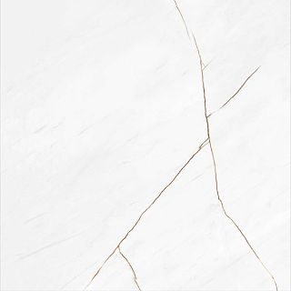 Керамогранит Granite Siena (Сиена) белый матовый MR 59,9х59,9, Idalgo (Идальго)