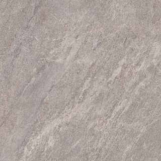 A17888 Desert (Десерт) серый рельеф ректификат керамогранит 59,8*59,8, Cersanit