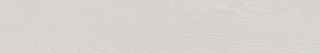 Керамогранит KM2012G0001R Манифик вуд белый матовый обрезной 20x119,5x0,9, Kerama Marazzi (Керама Марацци)