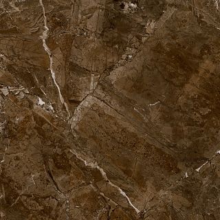 Керамогранит G317 Sinara (Синара) Bronze 60х60 полированный, Гранитея