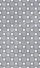 10100000352 Elegance grey wall 04 глянцевая плитка д/стен 30*50, Gracia Ceramica