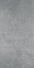 SG501600R Королевская дорога серый темный обрезной КГ 60*119,5, Керама Марацци
