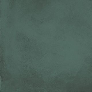 Плитка KM1515B0020N Фес зелёный тёмный глянцевый 15x15x0,77, Kerama Marazzi (Керама Марацци)