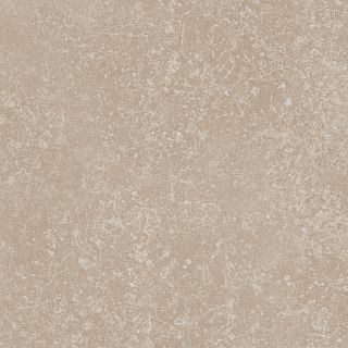 Керамогранит KM2020G0001N Касабланка бежевый светлый матовый 20x20x0,8, Kerama Marazzi (Керама Марацци)