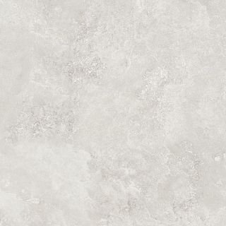 Керамогранит KM6060G0441R Литос серый светлый матовый обрезной 60x60x0,9, Kerama Marazzi (Керама Марацци)