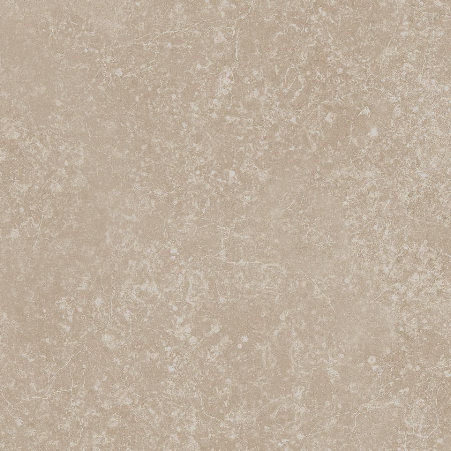 Керамогранит KM2020G0001N Касабланка бежевый светлый матовый 20x20x0,8, Kerama Marazzi (Керама Марацци)