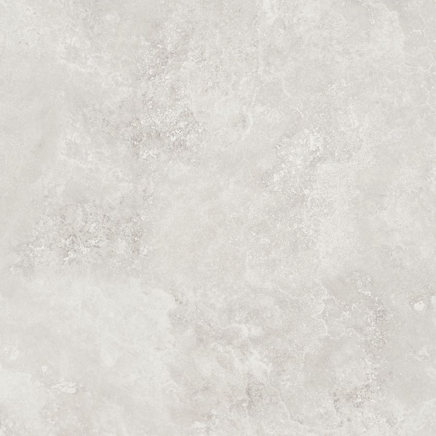 Керамогранит KM6060G0441R Литос серый светлый матовый обрезной 60x60x0,9, Kerama Marazzi (Керама Марацци)