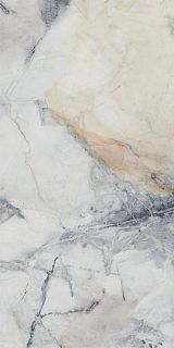 Керамогранит Granite Lusso Oro (Люссо) оро легкое лаппатирование LLR 120х59,9, Idalgo (Идальго)