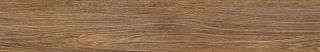 Керамогранит Granite Soft Wood Classic (Вуд классик) натуральный лаппатированный 19,5х120, Idalgo (Идальго)