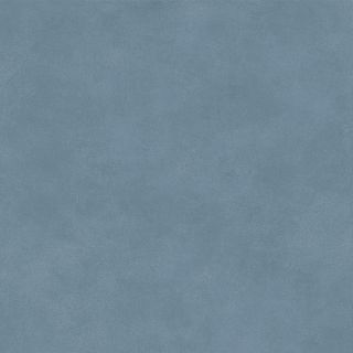 Керамогранит KM6060G0801R Про Чементо синий светлый матовый обрезной 60х60x0,9, Kerama Marazzi (Керама Марацци)