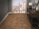 Каменный остров 30*30, Kerama Marazzi