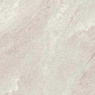 Керамогранит A17914 Avalon бежевый светлый 42х42, Cersanit