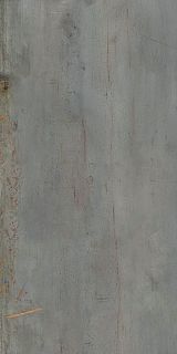 Керамогранит Granite Armor Lattina (Армор Латтина) латтина легкое лаппатирование LLR 120х59,9, Idalgo (Идальго)