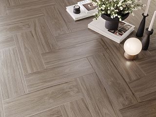 Коллекция керамогранита Карелия (Karelia) 20х60, Gracia Ceramica (Грация Керамика)
