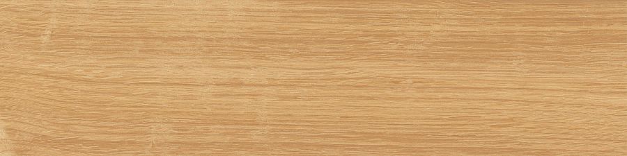 Керамогранит KM1040G0011N Аргания бежевый матовый 9,9x40,2x0,8, Kerama Marazzi (Керама Марацци)
