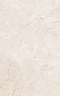 090011-630 Сабина плитка/д стен 40*25 .2 сорт Нефрит Керамика