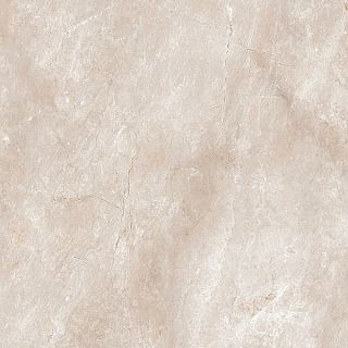 Керамогранит G324 Sugomak (Сугомак) Brown 60х60 матовый, Гранитея