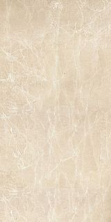 Керамогранит G362 Uvildy (Увильды) Beige 120х60 матовый, Гранитея