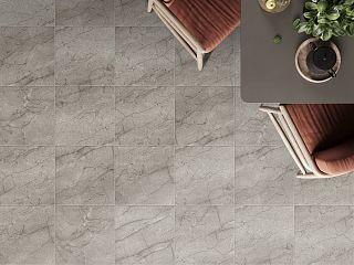 Коллекция плитки Ground (Граунд) 45х45, Gracia Ceramica