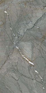 Керамогранит Granite Sunset (Сансет) гриджио матовый MR 120х59,9, Idalgo (Идальго)