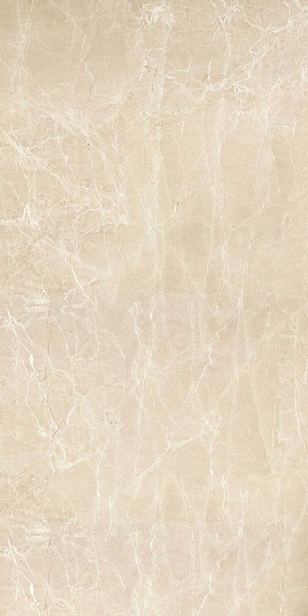 Керамогранит G362 Uvildy (Увильды) Beige 120х60 матовый, Гранитея