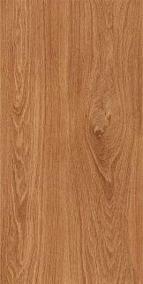 Керамогранит A17699 Sherbrooke (Шербрук) бежевый 44,8х89,8, Cersanit