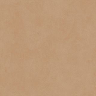 Керамогранит KM6060G0761R Про Чементо желтый матовый обрезной 60х60x0,9, Kerama Marazzi (Керама Марацци)