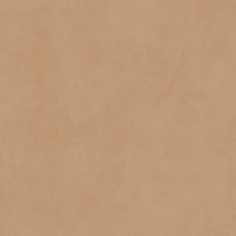 Керамогранит KM6060G0761R Про Чементо желтый матовый обрезной 60х60x0,9, Kerama Marazzi (Керама Марацци)