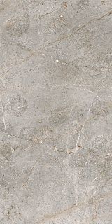 Керамогранит Granite Bardiglio (Бардильо) классик легкое лаппатирование LLR 120х59,9, Idalgo (Идальго)