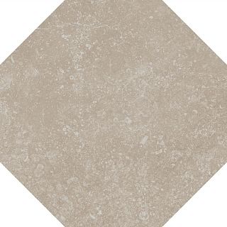 Керамогранит KM2424G0001N Касабланка бежевый светлый матовый 24x24x0,7, Kerama Marazzi (Керама Марацци)