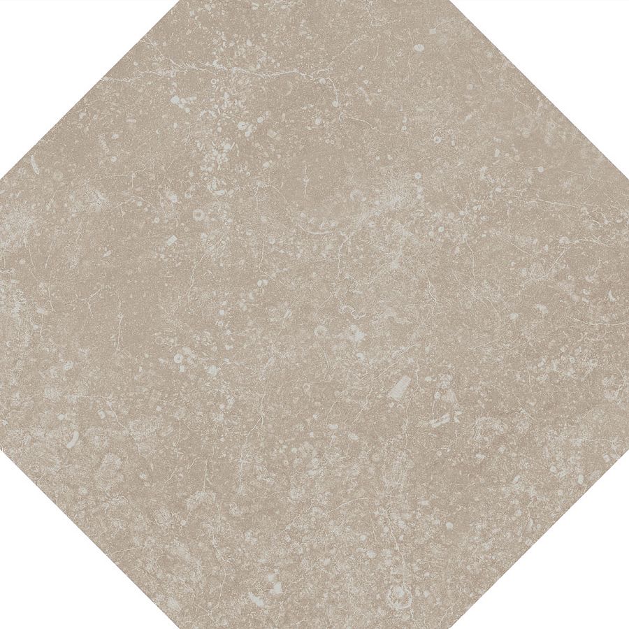 Керамогранит KM2424G0001N Касабланка бежевый светлый матовый 24x24x0,7, Kerama Marazzi (Керама Марацци)