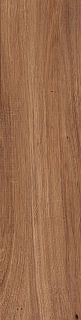 Керамогранит A17936 Kauri Wood коричневый светлый рельеф ректификат 21,8х89,8, Cersanit