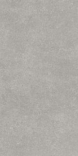 Плитка KM6012B0051R Касабланка серый матовый обрезной 60x119,5x0,9, Kerama Marazzi (Керама Марацци)