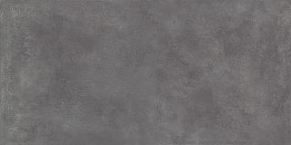 Керамогранит KM6012G0721R Мирабо серый темный матовый обрезной 60x119,5x0,9, Kerama Marazzi (Керама Марацци)