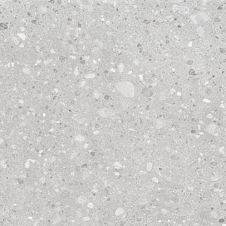 Керамогранит 010400001274 Urban grey PG 01 (Урбан ) 60х60, Gracia Ceramica (Грация Керамика)