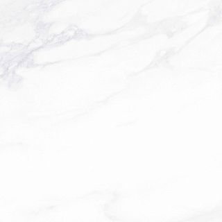 Керамогранит G281 Payer (Пайер) Elegant 60х60 полированный, Гранитея