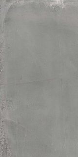 Керамогранит Granite Concepta Parete Grey (Концепта) парете серый структурный SR 120х59,9, Idalgo (Идальго)