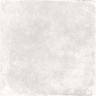 Керамогранит A17930 Carpet бежевый светлый рельеф 29,8х29,8, Cersanit