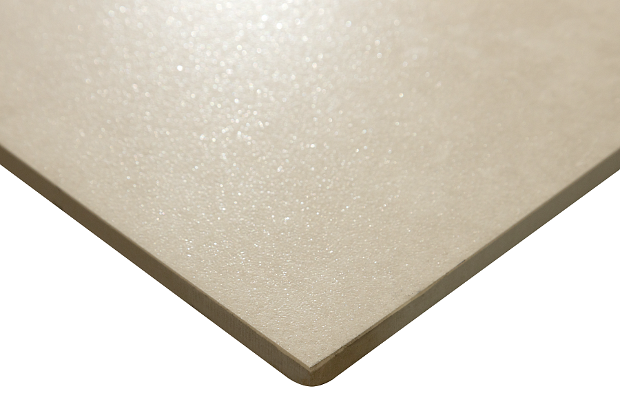 Керамогранит 00-00000160 Desert (Дезерт) Beige 60х60, Azori (Азори)