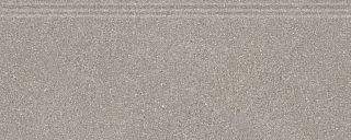 Плинтус KML2FMF004BR Рабат серый матовый обрезной 30x12x1,3, Kerama Marazzi (Керама Марацци)