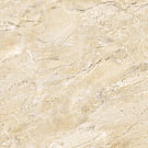 120123-035  Саяны песочный  д/пола 30*30, Нефрит-Керамика