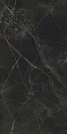Керамогранит Granite Sandra (Сандра) черно-оливковый матовый МR 120х59,9, Idalgo (Идальго)