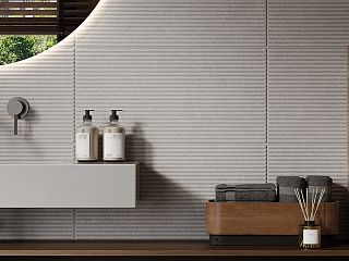 Коллекция плитки и керамогранита Андо (Ando) 30х60, Gracia Ceramica (Грация Керамика)